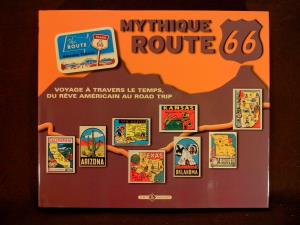 Mythique Route 66 (01)